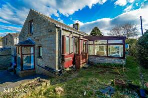 Stamford House, Burnley Road East, Waterfoot, Rossendale BB4 9QR