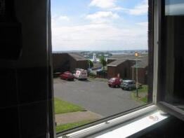 51, River View, North Shields NE30 4AF