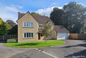 9, Claverton Drive, Claverton Down, Bath BA2 7AJ