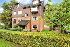 3, Abbots Rise, Redhill RH1 1LL