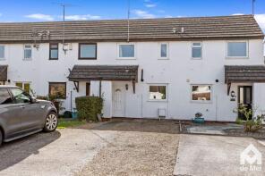 2, Libertus Court, Cheltenham GL51 7HX