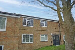 41, Bearlands, Wotton-under-edge GL12 7SF