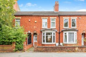 31, Hatton Park Road, Wellingborough NN8 5AT