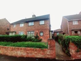 52, Wolsey Road, Spennymoor DL16 6SR
