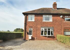 11, Vetch Close, Rixton-with-glazebrook, Warrington WA3 5BS
