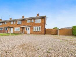 15, Spode Avenue, Handsacre, Rugeley WS15 4EU