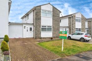 16, Forest Hills Drive, Talbot Green CF72 8JB