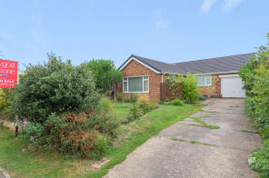 47, Manor Road, Swinderby, Lincoln LN6 9LS