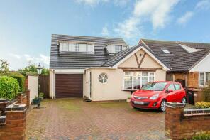 34, Hillcrest Rise, Burntwood WS7 4SH
