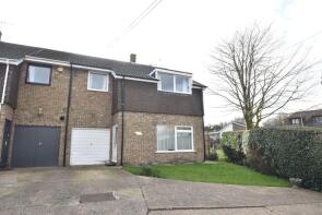 Moles Folly, School Lane, Maidstone ME17 2NU