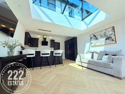 Victoria Avenue, Great Sankey, Warrington