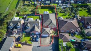 5, Grovewood Close, Doncaster DN10 4HL
