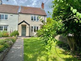 South View Cottage, Front Street, Darlington DL2 3HL