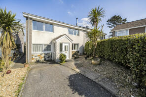 37, Highwood Park, Liskeard PL14 6LJ
