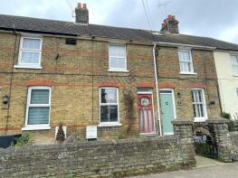 21, School Lane, Sittingbourne ME9 7ET