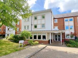210, Margaret Court, Main Street, Tiddington, Stratford-upon-avon CV37 7AY