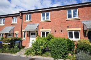 7, Barley Leaze, Chippenham SN14 6GW