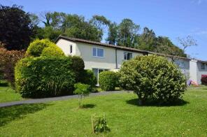 10, Marldon Grove, Paignton TQ3 1PN