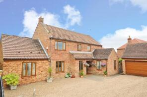 4, Briarwood Close, Gateforth, Selby YO8 9LW
