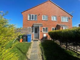 1, Glan Mor, Prestatyn LL19 7NX