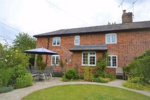 4, Manor Farm Lane, Devizes SN10 3RB