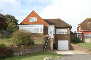 15, The Link, Eastbourne BN20 0LB