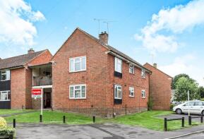 9, Waverley Close, Salisbury SP4 9LD