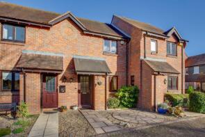 17, Thornhill Close, Amersham HP7 0EW