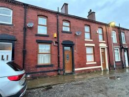 9, Victor Street, Heywood OL10 2HL