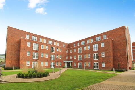 Woodside Park, Rugby