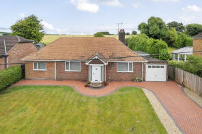 8 Andina, Manton Hollow, Marlborough SN8 1RR