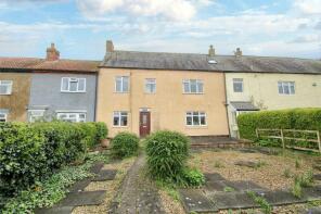 Burnholme, Mill Lane, Long Newton TS21 1DB