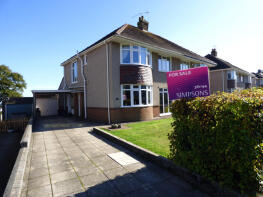 97, Mayals Avenue, Blackpill, Swansea SA3 5DD