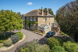 23, Tothill Street, Ramsgate CT12 4AG