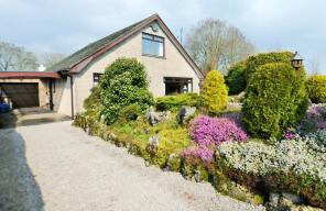 River View, Stainton, Kendal LA8 0DX