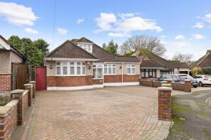 4, Princes Close, South Croydon CR2 9BP