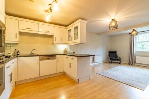 Russet Drive, St. Albans, Hertfordshire, AL4