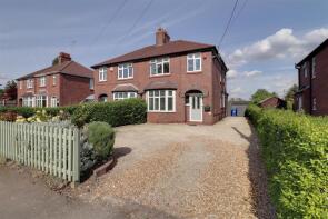 Eardswick, Newcastle Road, Balterley, Crewe CW2 5PY