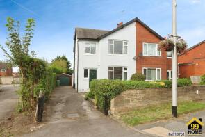 67, Leeds Road, Allerton Bywater, Castleford WF10 2HE