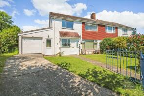 10, Pattison Farm Close, Aldington TN25 7BG