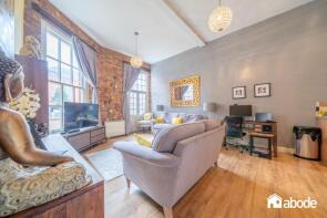 Flat 2, 10, Benson Street, Liverpool L1 2ST