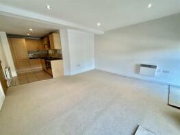 Apartment 331, Valley Mill, Park Road, Elland HX5 9GZ