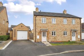 5, Appledine Way, Bedford MK41 0FP