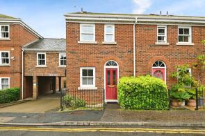 58, County Court Road, King's Lynn PE30 5EJ