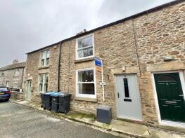 5, Low Bishopley Cottages, Bishop Auckland DL13 2SR