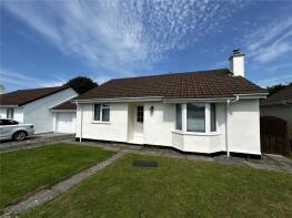 79, Prouts Way, Tregadillett, Launceston PL15 7HT