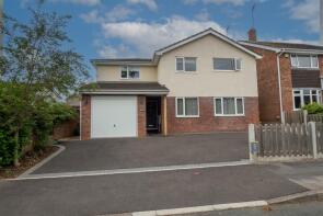 24, Furlong Avenue, Stoke-on-trent ST10 4JS