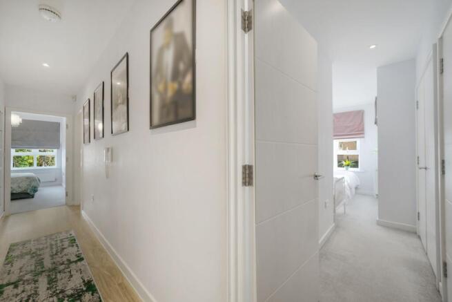 Flat 5, 236 Selsdon Road - XD1Tg349WoXOTZCPMY2f