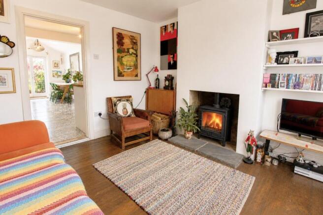 woodburner on B.jpg
