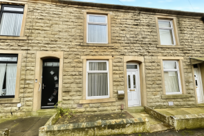 5, New Street, Haslingden, Rossendale BB4 5TA